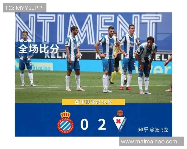 西班牙人对阵埃瓦尔比赛前瞻及胜负预测分析2019年 西班牙人对阵埃瓦尔比赛前瞻及胜负预测分析2019年