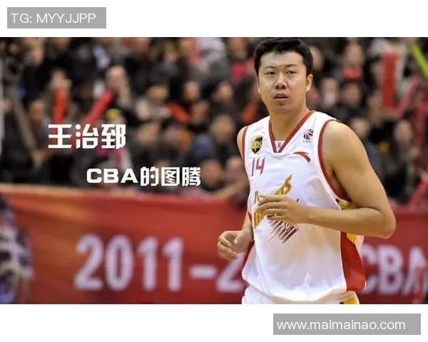 足球CBA最关键的核心技术指标有哪些？