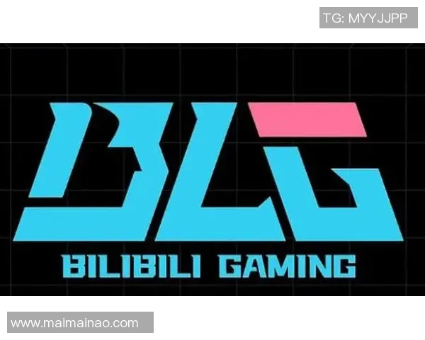 重磅解析:BLG战队中路创新策略引领电竞新潮流 重磅解析:BLG战队中路创新策略引领电竞新潮流