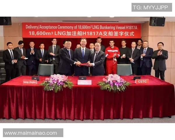 LNG在世界冠军杯中的灵活战术展现与团队协作分析 LNG在世界冠军杯中的灵活战术展现与团队协作分析